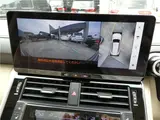 2026 Toyota Land Cruiser ZX ● JBL Premium SS &amp; Rear Entertainment ● Modellista Black Jeep for sale, Japanese used car export - photo 18 of 79 | GULJI TRADERS