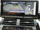 2026 Toyota Land Cruiser ZX ● JBL Premium SS &amp; Rear Entertainment ● Modellista Black Jeep for sale, Japanese used car export - photo 19 of 79 | GULJI TRADERS