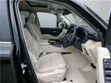 2026 Toyota Land Cruiser ZX ● JBL Premium SS &amp; Rear Entertainment ● Modellista Black Jeep for sale, Japanese used car export - photo 24 of 79 | GULJI TRADERS