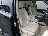 2026 Toyota Land Cruiser ZX ● JBL Premium SS &amp; Rear Entertainment ● Modellista Black Jeep for sale, Japanese used car export - photo 25 of 79 | GULJI TRADERS