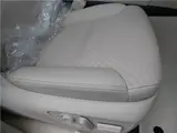 2026 Toyota Land Cruiser ZX ● JBL Premium SS &amp; Rear Entertainment ● Modellista Black Jeep for sale, Japanese used car export - photo 26 of 79 | GULJI TRADERS