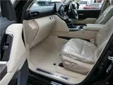 2026 Toyota Land Cruiser ZX ● JBL Premium SS &amp; Rear Entertainment ● Modellista Black Jeep for sale, Japanese used car export - photo 27 of 79 | GULJI TRADERS