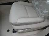 2026 Toyota Land Cruiser ZX ● JBL Premium SS &amp; Rear Entertainment ● Modellista Black Jeep for sale, Japanese used car export - photo 28 of 79 | GULJI TRADERS