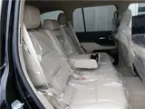 2026 Toyota Land Cruiser ZX ● JBL Premium SS &amp; Rear Entertainment ● Modellista Black Jeep for sale, Japanese used car export - photo 30 of 79 | GULJI TRADERS