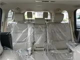 2026 Toyota Land Cruiser ZX ● JBL Premium SS &amp; Rear Entertainment ● Modellista Black Jeep for sale, Japanese used car export - photo 31 of 79 | GULJI TRADERS
