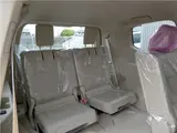2026 Toyota Land Cruiser ZX ● JBL Premium SS &amp; Rear Entertainment ● Modellista Black Jeep for sale, Japanese used car export - photo 32 of 79 | GULJI TRADERS