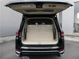 2026 Toyota Land Cruiser ZX ● JBL Premium SS &amp; Rear Entertainment ● Modellista Black Jeep for sale, Japanese used car export - photo 33 of 79 | GULJI TRADERS