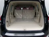 2026 Toyota Land Cruiser ZX ● JBL Premium SS &amp; Rear Entertainment ● Modellista Black Jeep for sale, Japanese used car export - photo 34 of 79 | GULJI TRADERS
