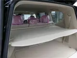 2026 Toyota Land Cruiser ZX ● JBL Premium SS &amp; Rear Entertainment ● Modellista Black Jeep for sale, Japanese used car export - photo 35 of 79 | GULJI TRADERS
