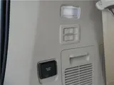 2026 Toyota Land Cruiser ZX ● JBL Premium SS &amp; Rear Entertainment ● Modellista Black Jeep for sale, Japanese used car export - photo 36 of 79 | GULJI TRADERS