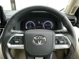 2026 Toyota Land Cruiser ZX ● JBL Premium SS &amp; Rear Entertainment ● Modellista Black Jeep for sale, Japanese used car export - photo 37 of 79 | GULJI TRADERS
