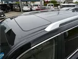 2026 Toyota Land Cruiser ZX ● JBL Premium SS &amp; Rear Entertainment ● Modellista Black Jeep for sale, Japanese used car export - photo 41 of 79 | GULJI TRADERS