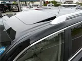 2026 Toyota Land Cruiser ZX ● JBL Premium SS &amp; Rear Entertainment ● Modellista Black Jeep for sale, Japanese used car export - photo 42 of 79 | GULJI TRADERS