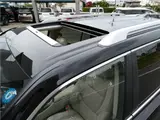 2026 Toyota Land Cruiser ZX ● JBL Premium SS &amp; Rear Entertainment ● Modellista Black Jeep for sale, Japanese used car export - photo 43 of 79 | GULJI TRADERS