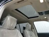 2026 Toyota Land Cruiser ZX ● JBL Premium SS &amp; Rear Entertainment ● Modellista Black Jeep for sale, Japanese used car export - photo 44 of 79 | GULJI TRADERS