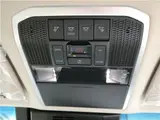 2026 Toyota Land Cruiser ZX ● JBL Premium SS &amp; Rear Entertainment ● Modellista Black Jeep for sale, Japanese used car export - photo 45 of 79 | GULJI TRADERS