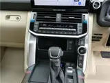 2026 Toyota Land Cruiser ZX ● JBL Premium SS &amp; Rear Entertainment ● Modellista Black Jeep for sale, Japanese used car export - photo 46 of 79 | GULJI TRADERS