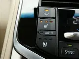 2026 Toyota Land Cruiser ZX ● JBL Premium SS &amp; Rear Entertainment ● Modellista Black Jeep for sale, Japanese used car export - photo 47 of 79 | GULJI TRADERS