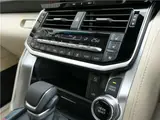 2026 Toyota Land Cruiser ZX ● JBL Premium SS &amp; Rear Entertainment ● Modellista Black Jeep for sale, Japanese used car export - photo 48 of 79 | GULJI TRADERS
