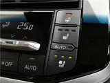 2026 Toyota Land Cruiser ZX ● JBL Premium SS &amp; Rear Entertainment ● Modellista Black Jeep for sale, Japanese used car export - photo 49 of 79 | GULJI TRADERS