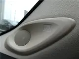 2026 Toyota Land Cruiser ZX ● JBL Premium SS &amp; Rear Entertainment ● Modellista Black Jeep for sale, Japanese used car export - photo 50 of 79 | GULJI TRADERS