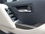 2026 Toyota Land Cruiser ZX ● JBL Premium SS &amp; Rear Entertainment ● Modellista Black Jeep for sale, Japanese used car export - photo 52 of 79 | GULJI TRADERS