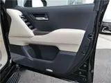 2026 Toyota Land Cruiser ZX ● JBL Premium SS &amp; Rear Entertainment ● Modellista Black Jeep for sale, Japanese used car export - photo 53 of 79 | GULJI TRADERS