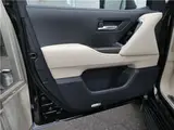 2026 Toyota Land Cruiser ZX ● JBL Premium SS &amp; Rear Entertainment ● Modellista Black Jeep for sale, Japanese used car export - photo 54 of 79 | GULJI TRADERS