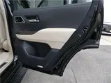 2026 Toyota Land Cruiser ZX ● JBL Premium SS &amp; Rear Entertainment ● Modellista Black Jeep for sale, Japanese used car export - photo 55 of 79 | GULJI TRADERS