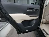 2026 Toyota Land Cruiser ZX ● JBL Premium SS &amp; Rear Entertainment ● Modellista Black Jeep for sale, Japanese used car export - photo 56 of 79 | GULJI TRADERS