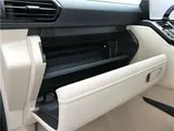 2026 Toyota Land Cruiser ZX ● JBL Premium SS &amp; Rear Entertainment ● Modellista Black Jeep for sale, Japanese used car export - photo 57 of 79 | GULJI TRADERS