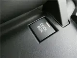 2026 Toyota Land Cruiser ZX ● JBL Premium SS &amp; Rear Entertainment ● Modellista Black Jeep for sale, Japanese used car export - photo 58 of 79 | GULJI TRADERS