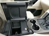 2026 Toyota Land Cruiser ZX ● JBL Premium SS &amp; Rear Entertainment ● Modellista Black Jeep for sale, Japanese used car export - photo 59 of 79 | GULJI TRADERS