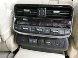 2026 Toyota Land Cruiser ZX ● JBL Premium SS &amp; Rear Entertainment ● Modellista Black Jeep for sale, Japanese used car export - photo 60 of 79 | GULJI TRADERS
