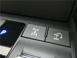 2026 Toyota Land Cruiser ZX ● JBL Premium SS &amp; Rear Entertainment ● Modellista Black Jeep for sale, Japanese used car export - photo 61 of 79 | GULJI TRADERS