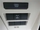 2026 Toyota Land Cruiser ZX ● JBL Premium SS &amp; Rear Entertainment ● Modellista Black Jeep for sale, Japanese used car export - photo 62 of 79 | GULJI TRADERS