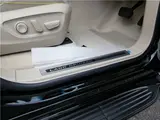 2026 Toyota Land Cruiser ZX ● JBL Premium SS &amp; Rear Entertainment ● Modellista Black Jeep for sale, Japanese used car export - photo 63 of 79 | GULJI TRADERS
