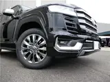 2026 Toyota Land Cruiser ZX ● JBL Premium SS &amp; Rear Entertainment ● Modellista Black Jeep for sale, Japanese used car export - photo 66 of 79 | GULJI TRADERS