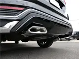 2026 Toyota Land Cruiser ZX ● JBL Premium SS &amp; Rear Entertainment ● Modellista Black Jeep for sale, Japanese used car export - photo 69 of 79 | GULJI TRADERS