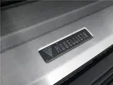 2026 Toyota Land Cruiser ZX ● JBL Premium SS &amp; Rear Entertainment ● Modellista Black Jeep for sale, Japanese used car export - photo 71 of 79 | GULJI TRADERS