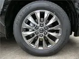 2026 Toyota Land Cruiser ZX ● JBL Premium SS &amp; Rear Entertainment ● Modellista Black Jeep for sale, Japanese used car export - photo 75 of 79 | GULJI TRADERS