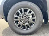 2026 Toyota Land Cruiser VX Toyota Teammate / Modellista Protector / Signature Illumination / Round Headlights Pearl Jeep for sale, Japanese used car export - photo 8 of 65 | GULJI TRADERS