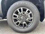 2026 Toyota Land Cruiser VX Toyota Teammate / Modellista Protector / Signature Illumination / Round Headlights Pearl Jeep for sale, Japanese used car export - photo 11 of 65 | GULJI TRADERS