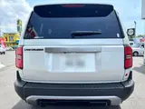 2026 Toyota Land Cruiser VX Toyota Teammate / Modellista Protector / Signature Illumination / Round Headlights Pearl Jeep for sale, Japanese used car export - photo 13 of 65 | GULJI TRADERS