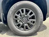 2026 Toyota Land Cruiser VX Toyota Teammate / Modellista Protector / Signature Illumination / Round Headlights Pearl Jeep for sale, Japanese used car export - photo 20 of 65 | GULJI TRADERS