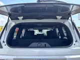 2026 Toyota Land Cruiser VX Toyota Teammate / Modellista Protector / Signature Illumination / Round Headlights Pearl Jeep for sale, Japanese used car export - photo 22 of 65 | GULJI TRADERS