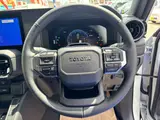 2026 Toyota Land Cruiser VX Toyota Teammate / Modellista Protector / Signature Illumination / Round Headlights Pearl Jeep for sale, Japanese used car export - photo 47 of 65 | GULJI TRADERS