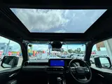 2026 Toyota Land Cruiser VX Toyota Teammate / Modellista Protector / Signature Illumination / Round Headlights Pearl Jeep for sale, Japanese used car export - photo 63 of 65 | GULJI TRADERS