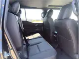 2026 Toyota Land Cruiser VX/Improved Model Black Jeep for sale, Japanese used car export - photo 11 of 24 | GULJI TRADERS