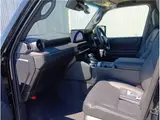 2026 Toyota Land Cruiser VX/Improved Model Black Jeep for sale, Japanese used car export - photo 12 of 24 | GULJI TRADERS